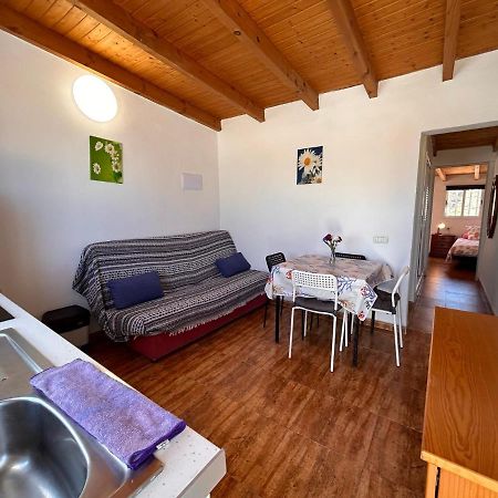 Alquilaencanarias Plaza De Alojera 2 מראה חיצוני תמונה