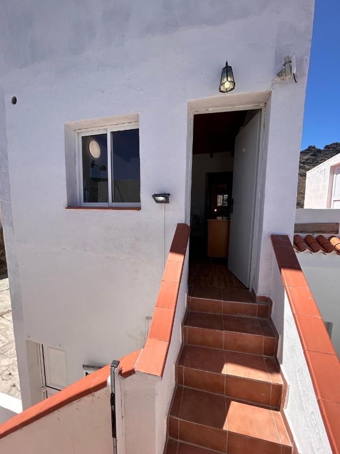 Alquilaencanarias Plaza De Alojera 2 מראה חיצוני תמונה